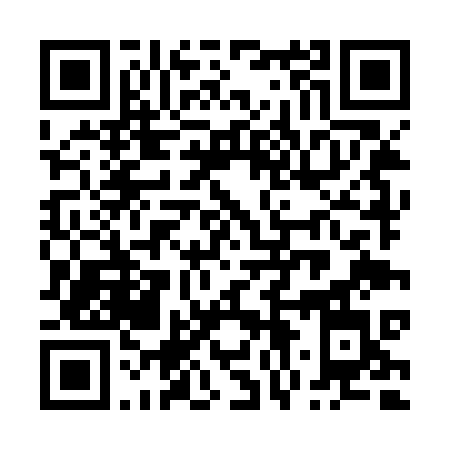 College Registration QR Code